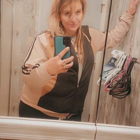 heatherhaynes32